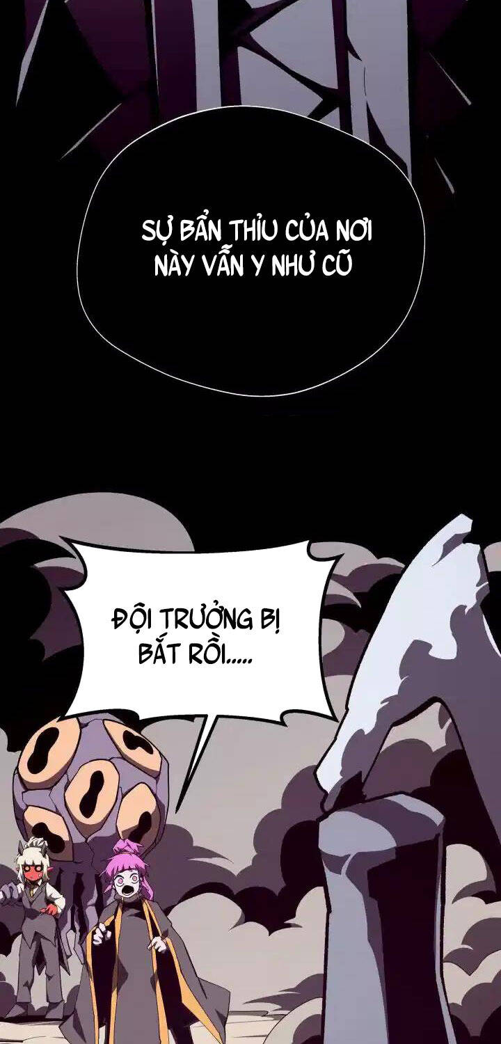 Hồi Ức Trong Ngục Tối Chapter 99 - 13