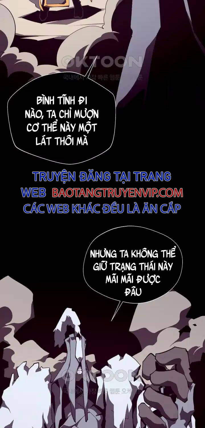 Hồi Ức Trong Ngục Tối Chapter 99 - 14