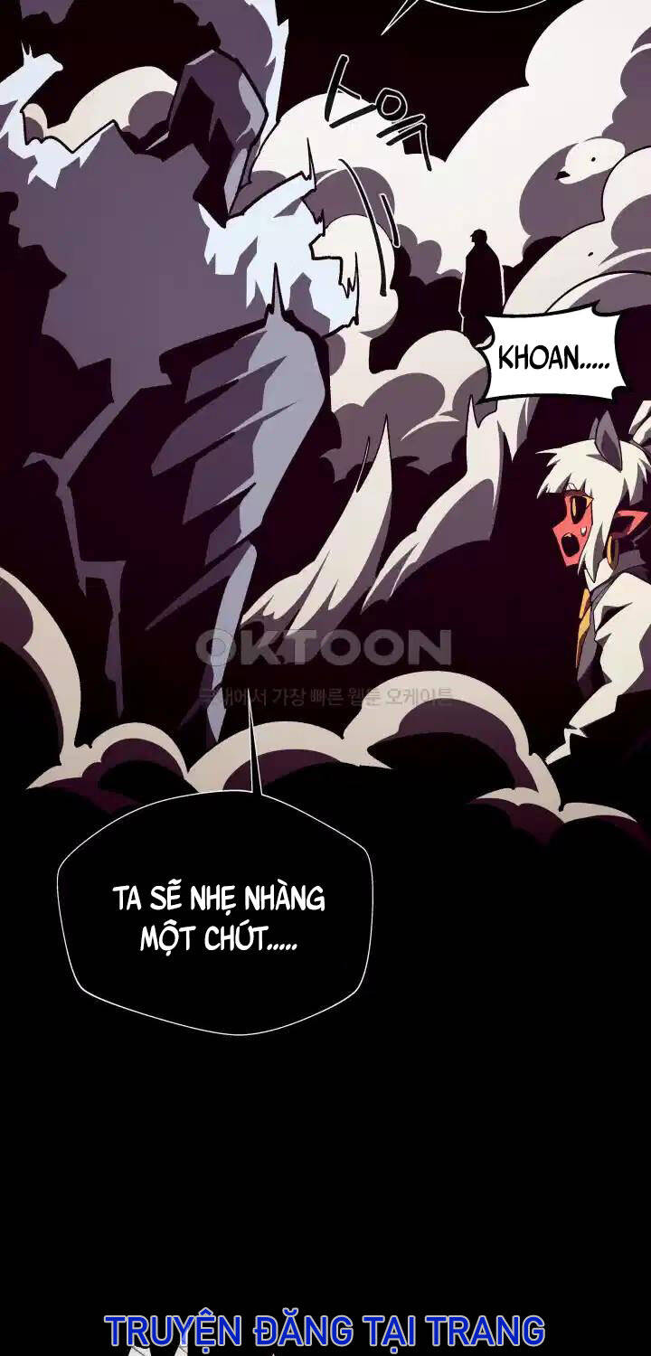 Hồi Ức Trong Ngục Tối Chapter 99 - 19