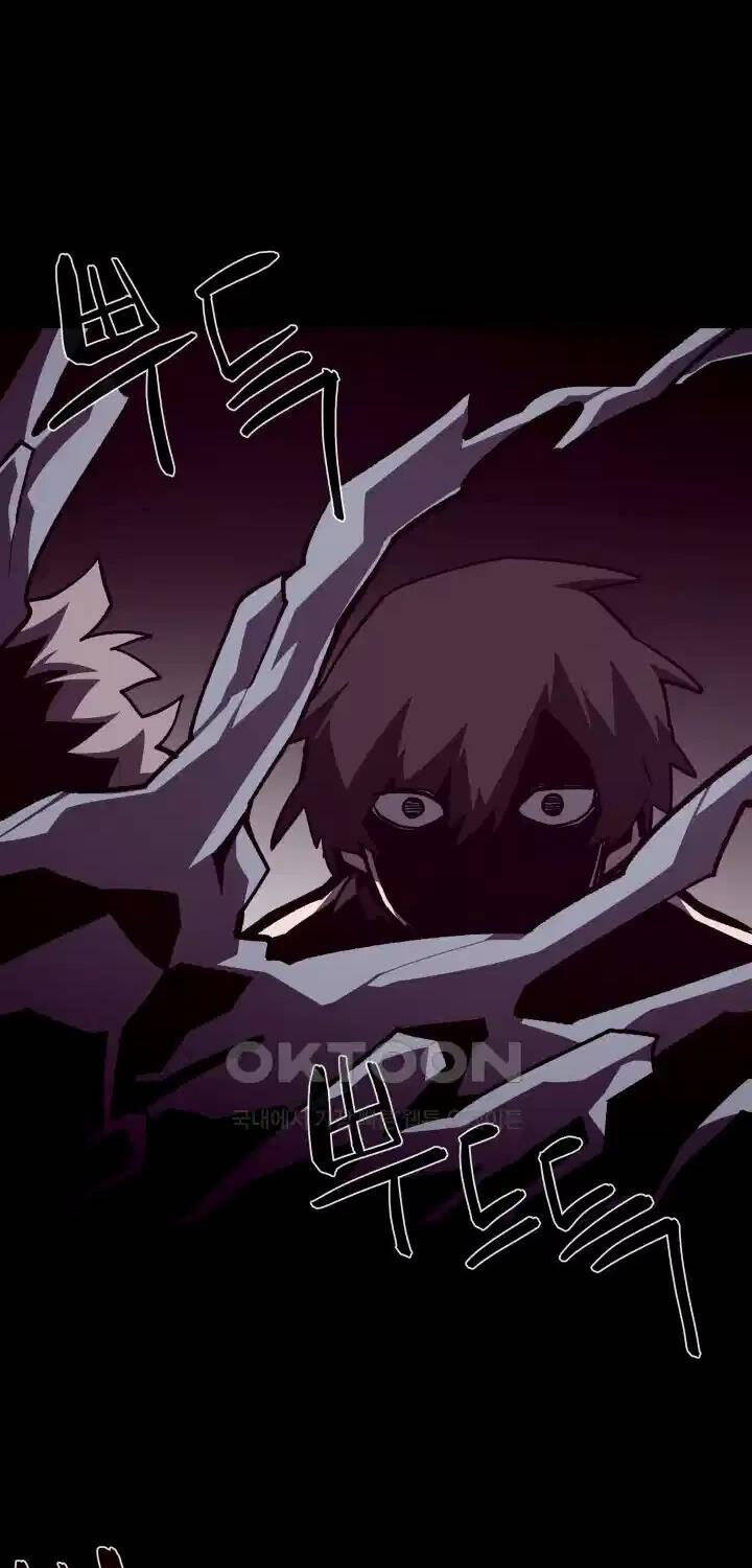 Hồi Ức Trong Ngục Tối Chapter 99 - 3