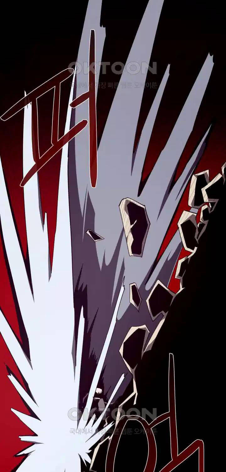 Hồi Ức Trong Ngục Tối Chapter 99 - 23