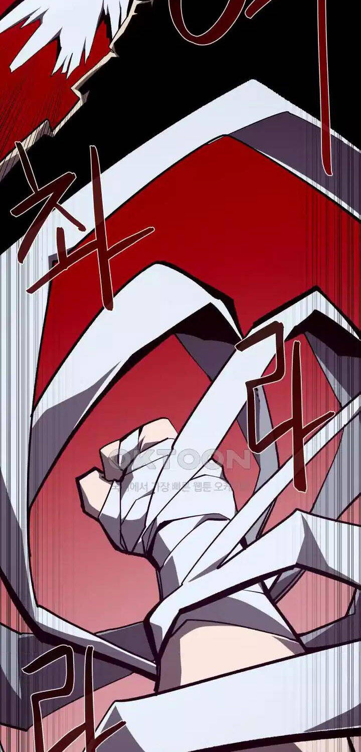 Hồi Ức Trong Ngục Tối Chapter 99 - 24