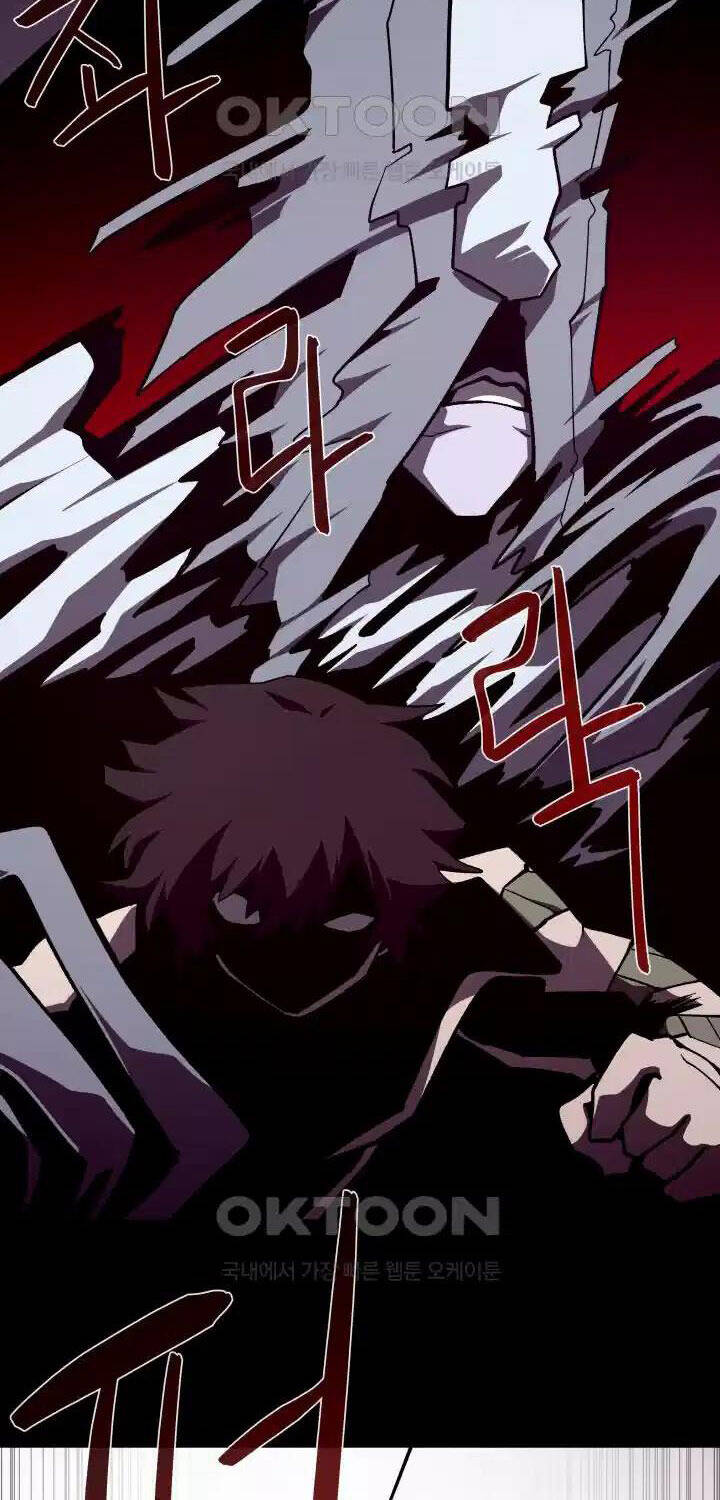 Hồi Ức Trong Ngục Tối Chapter 99 - 26