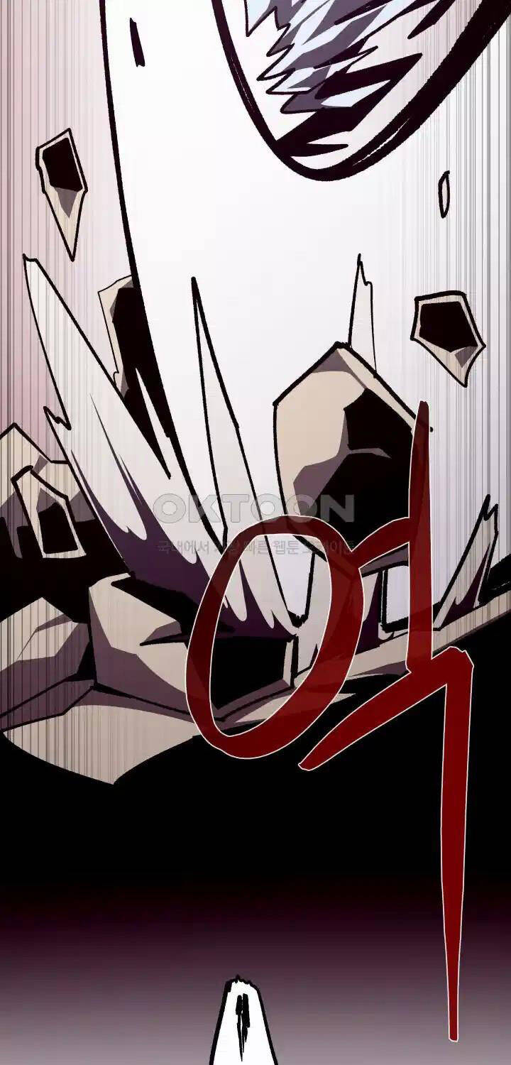 Hồi Ức Trong Ngục Tối Chapter 99 - 28