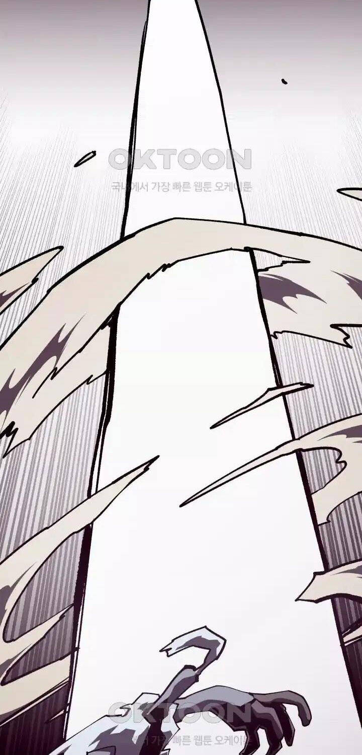 Hồi Ức Trong Ngục Tối Chapter 99 - 29