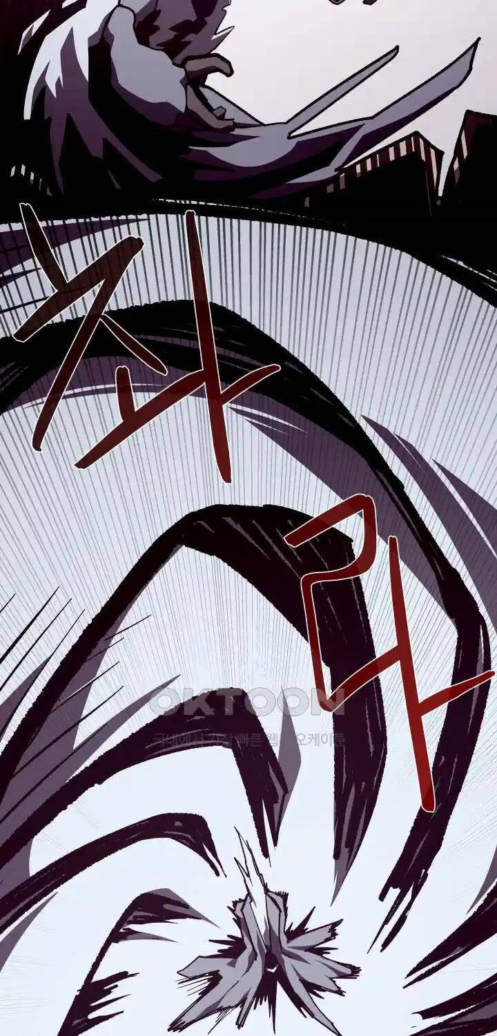 Hồi Ức Trong Ngục Tối Chapter 99 - 30