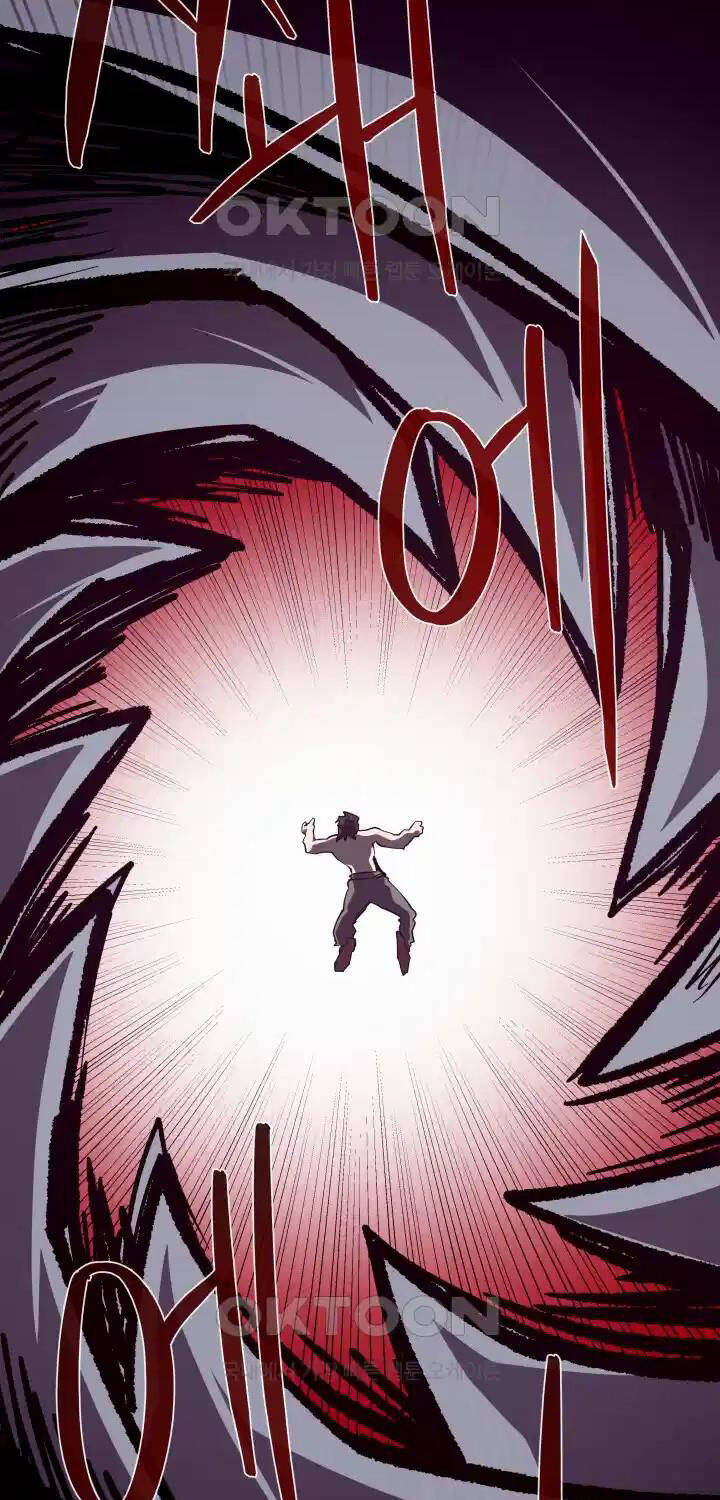 Hồi Ức Trong Ngục Tối Chapter 99 - 32