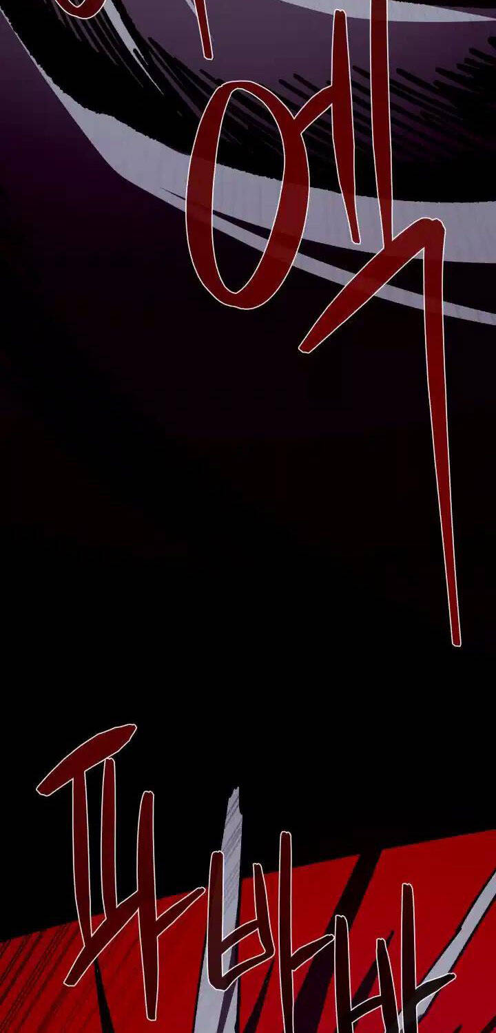 Hồi Ức Trong Ngục Tối Chapter 99 - 33