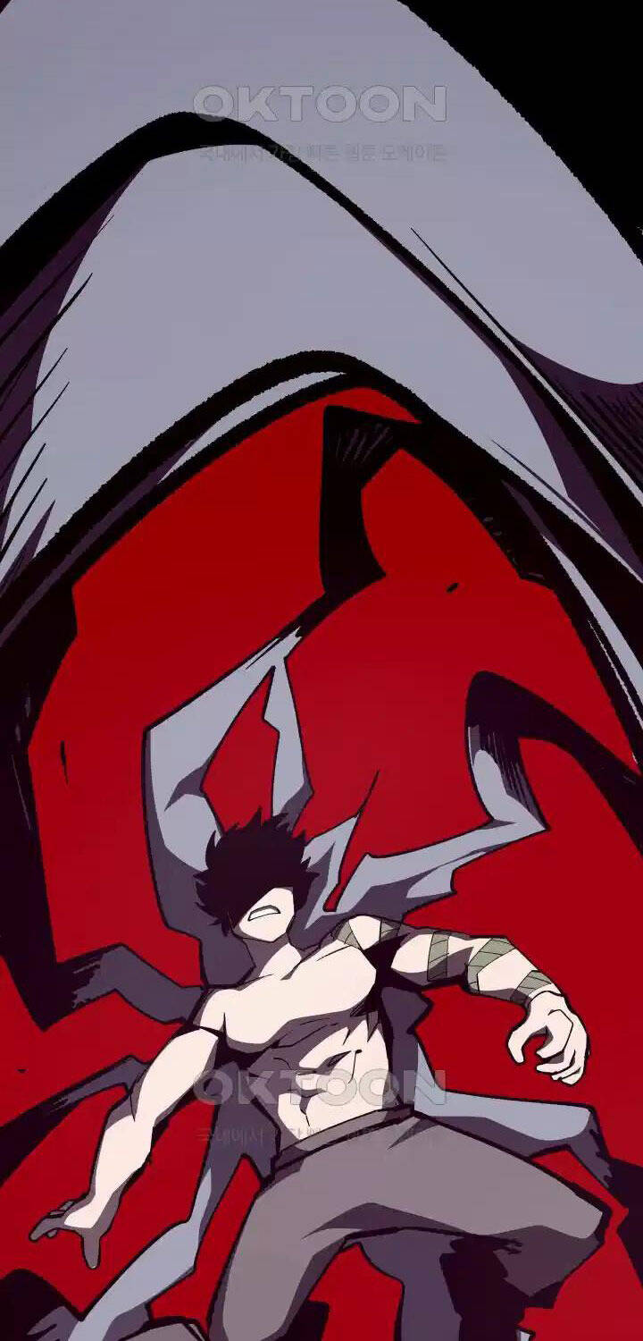 Hồi Ức Trong Ngục Tối Chapter 99 - 35