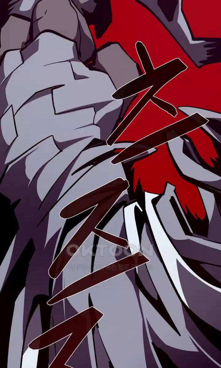 Hồi Ức Trong Ngục Tối Chapter 99 - 36