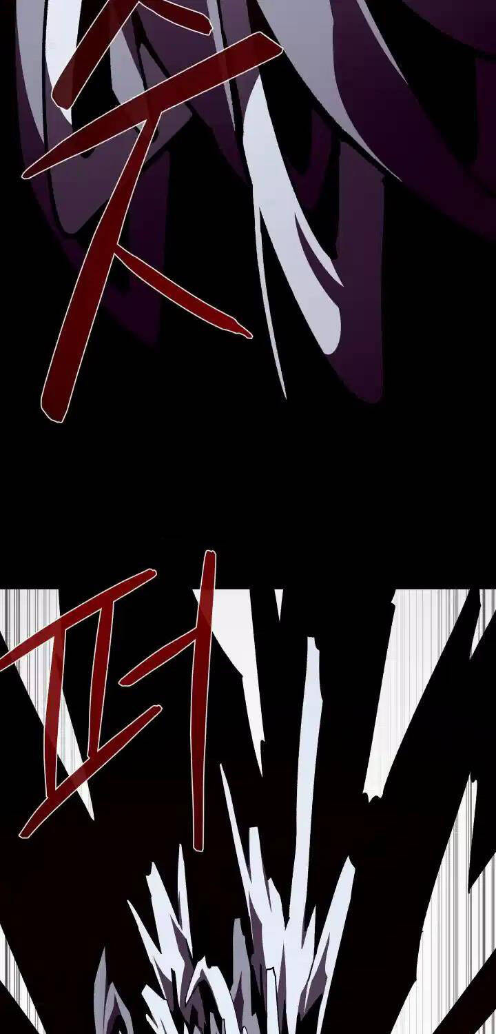 Hồi Ức Trong Ngục Tối Chapter 99 - 37