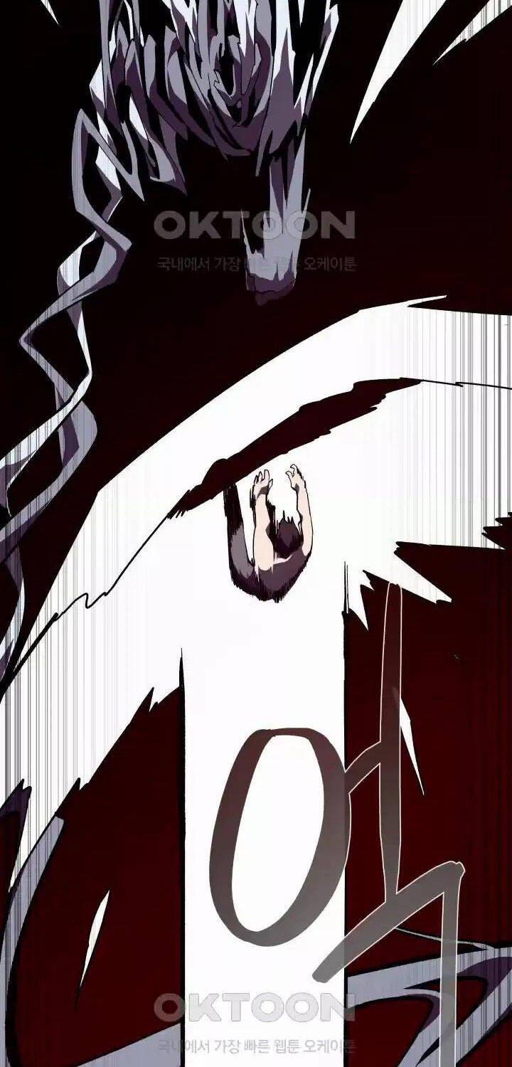 Hồi Ức Trong Ngục Tối Chapter 99 - 38