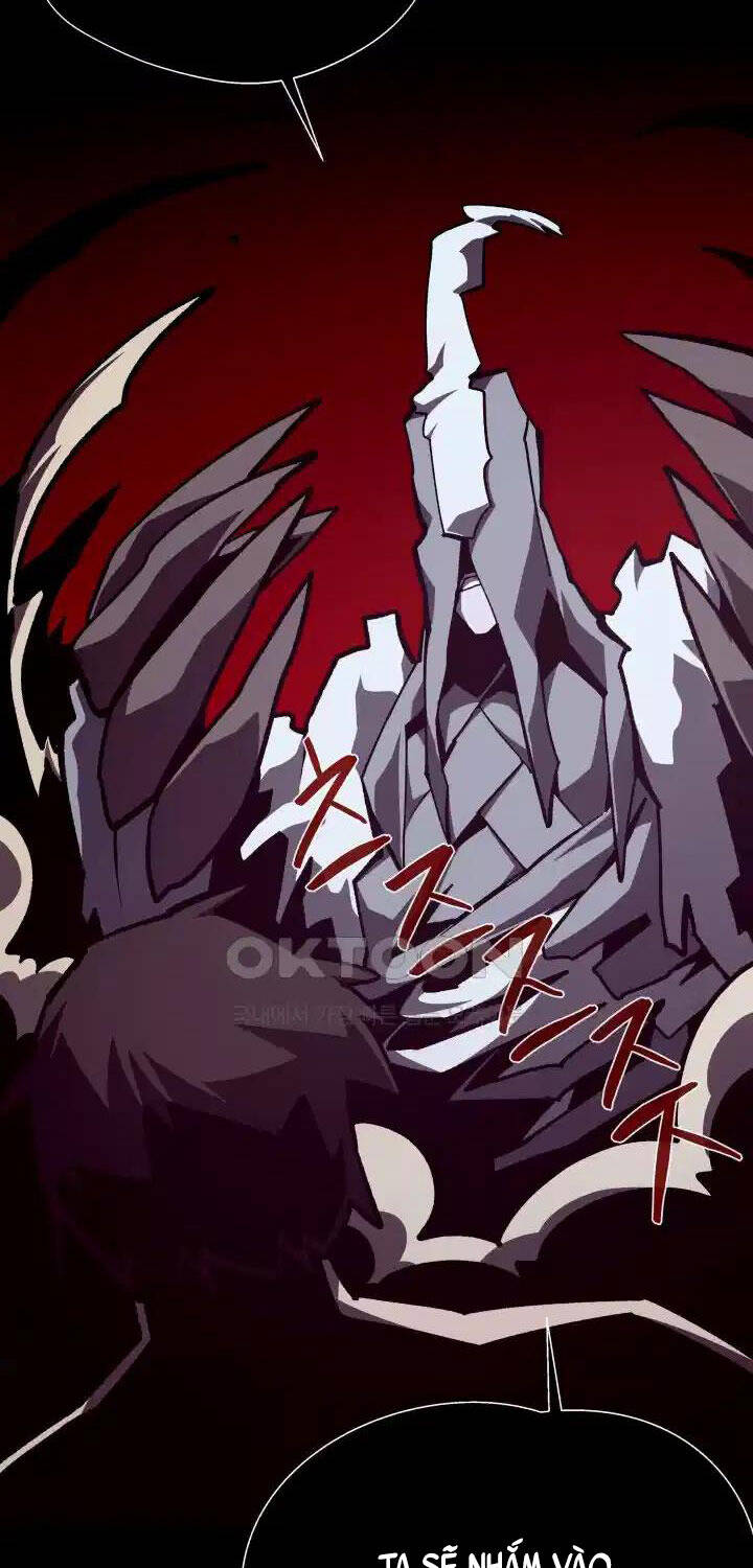 Hồi Ức Trong Ngục Tối Chapter 99 - 42