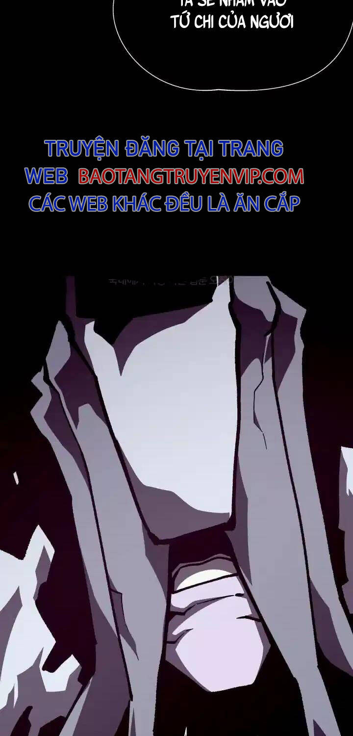 Hồi Ức Trong Ngục Tối Chapter 99 - 43