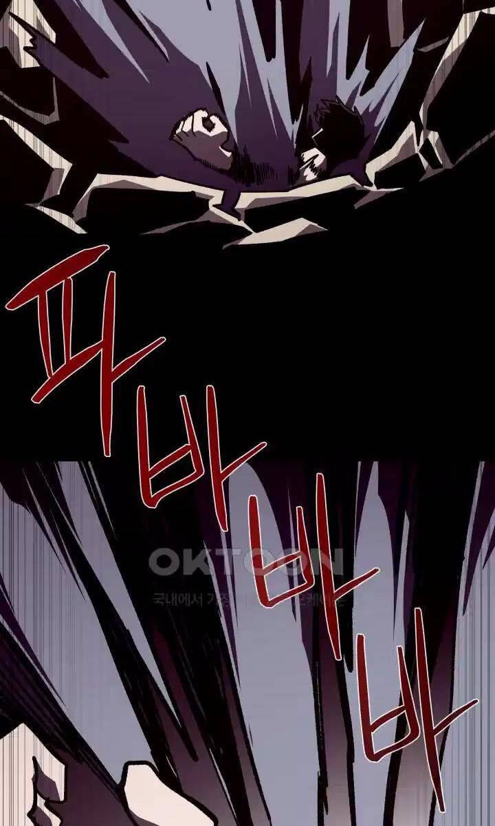 Hồi Ức Trong Ngục Tối Chapter 99 - 45