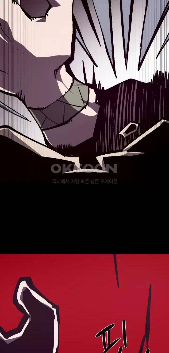 Hồi Ức Trong Ngục Tối Chapter 99 - 46