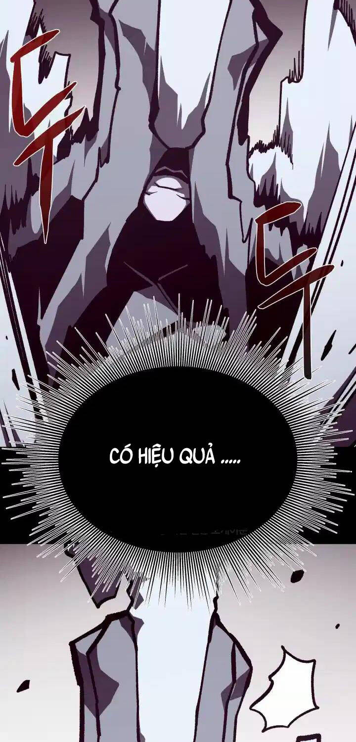 Hồi Ức Trong Ngục Tối Chapter 99 - 48