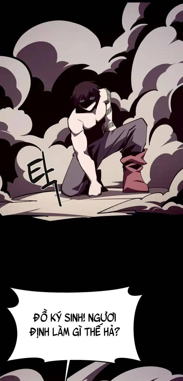 Hồi Ức Trong Ngục Tối Chapter 99 - 6