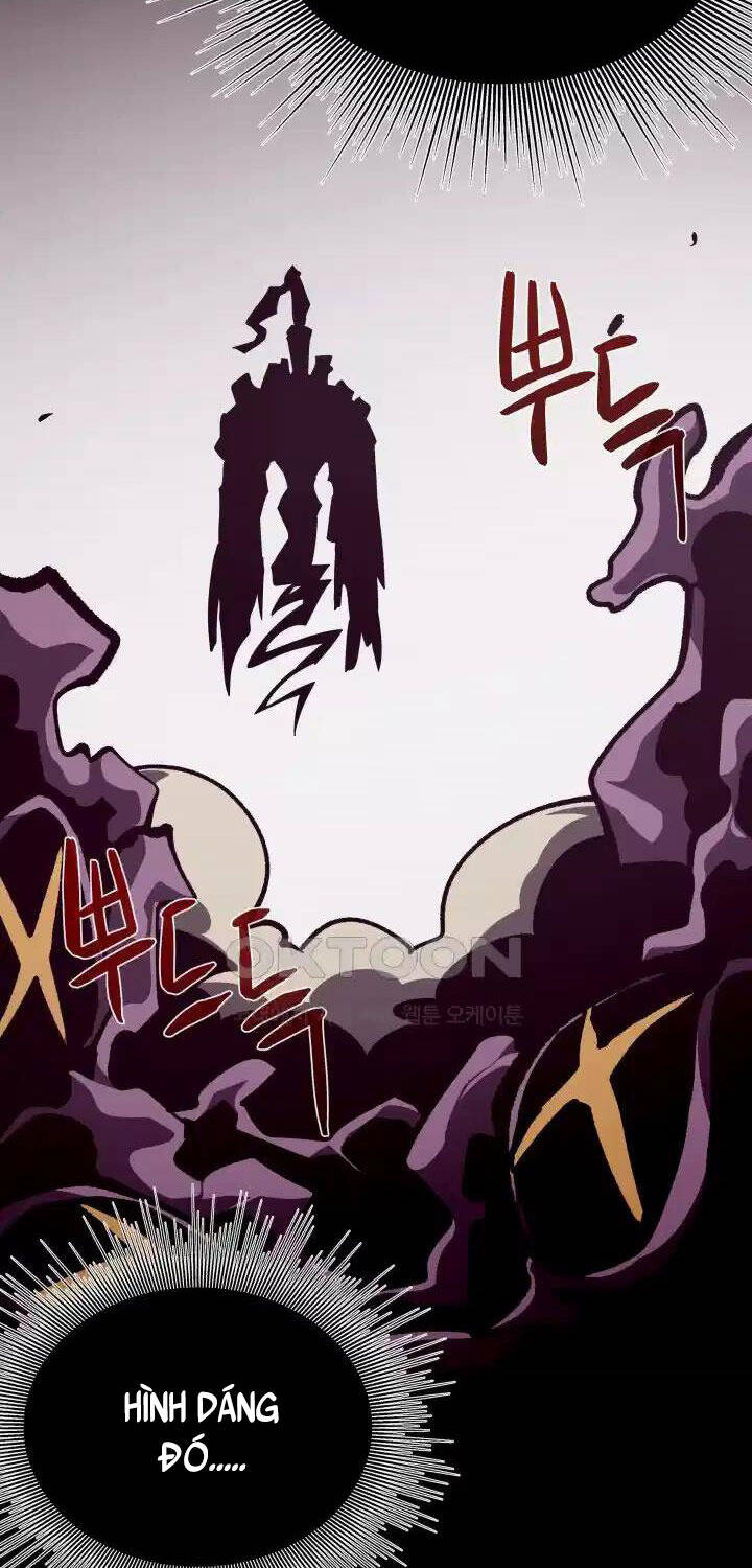 Hồi Ức Trong Ngục Tối Chapter 99 - 51