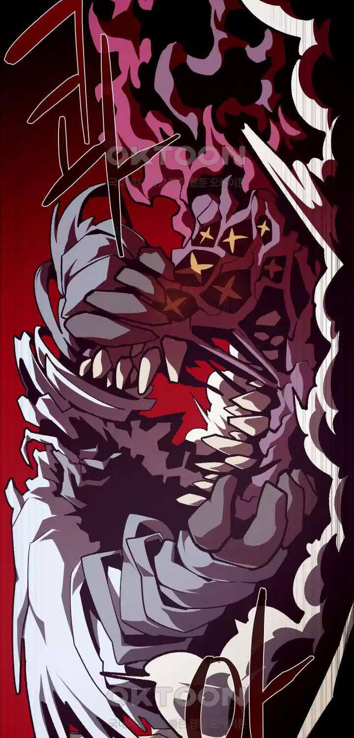 Hồi Ức Trong Ngục Tối Chapter 99 - 56