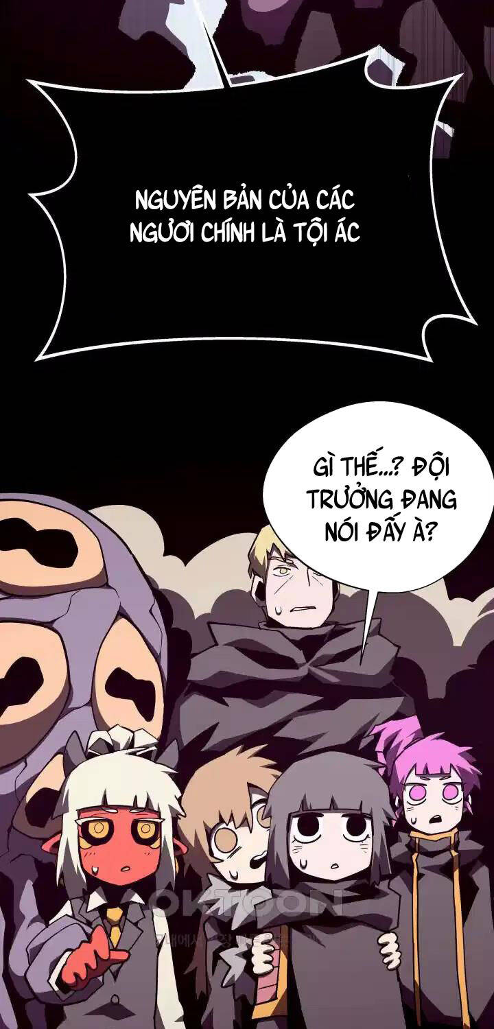 Hồi Ức Trong Ngục Tối Chapter 99 - 59