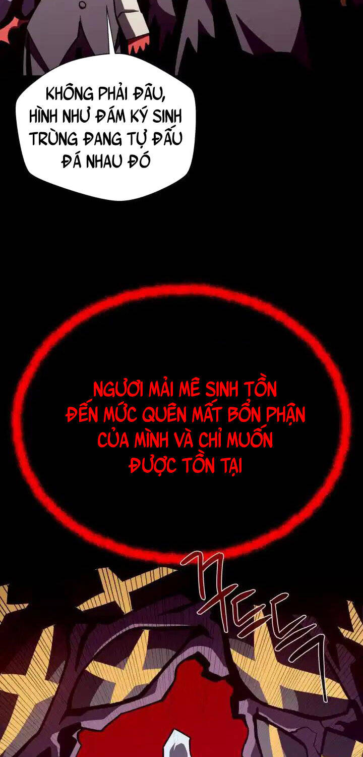 Hồi Ức Trong Ngục Tối Chapter 99 - 60