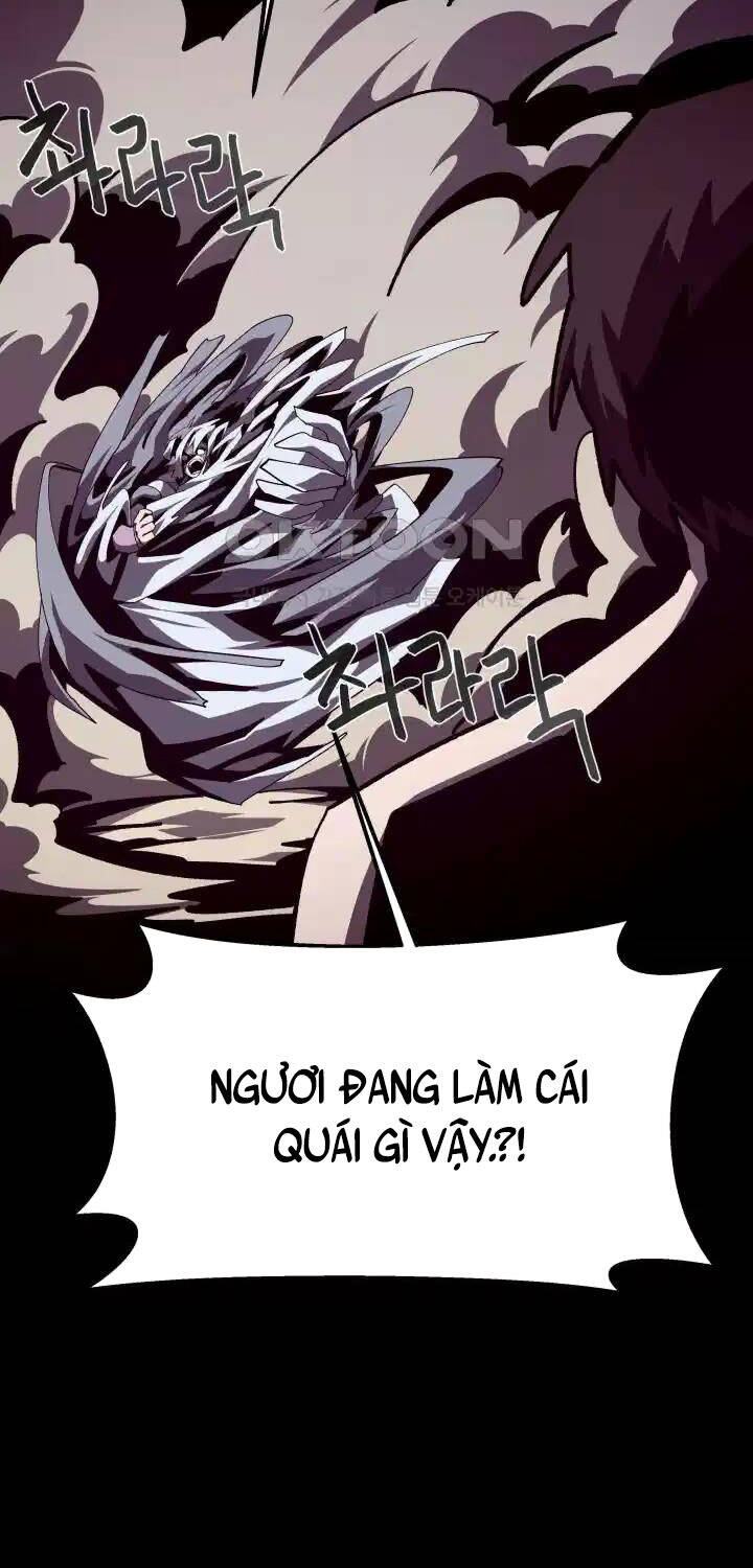 Hồi Ức Trong Ngục Tối Chapter 99 - 7