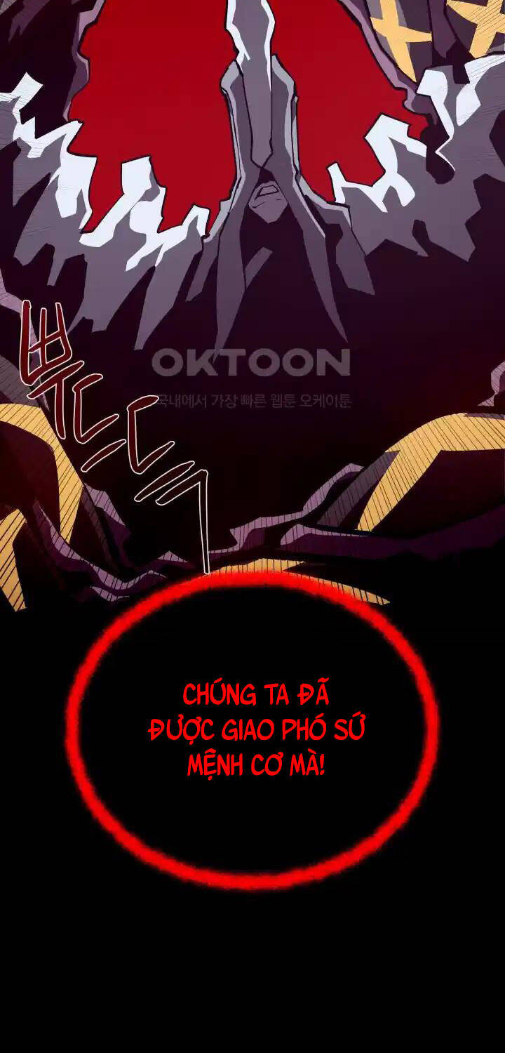 Hồi Ức Trong Ngục Tối Chapter 99 - 61