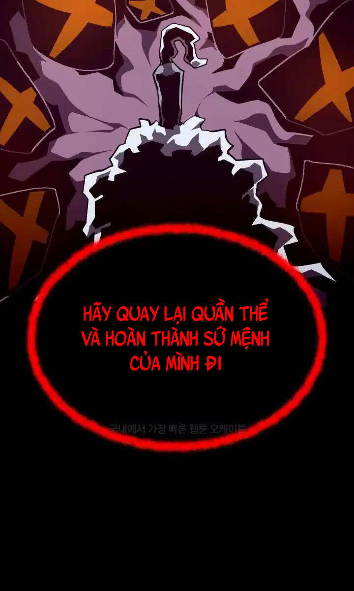 Hồi Ức Trong Ngục Tối Chapter 99 - 63