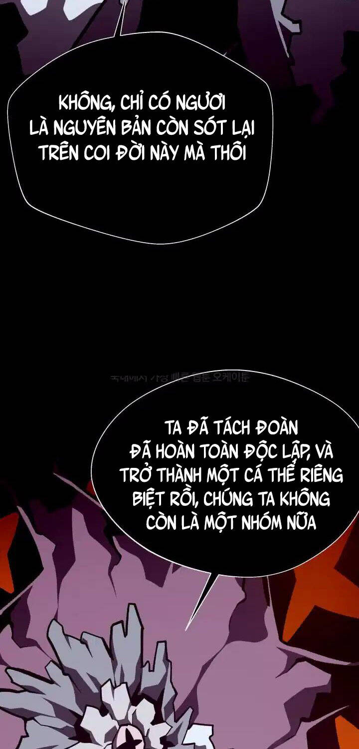 Hồi Ức Trong Ngục Tối Chapter 99 - 65