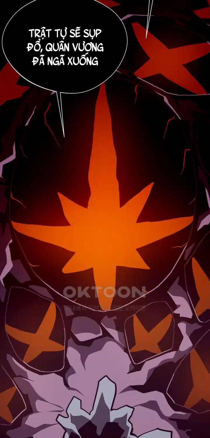 Hồi Ức Trong Ngục Tối Chapter 99 - 67