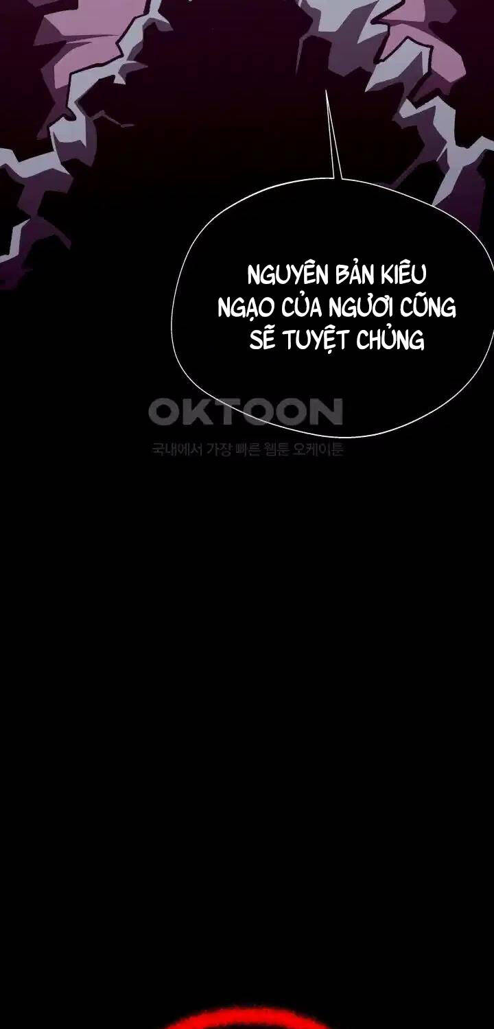 Hồi Ức Trong Ngục Tối Chapter 99 - 68