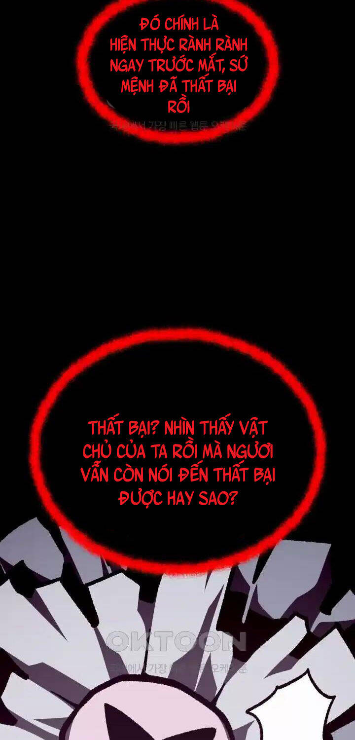 Hồi Ức Trong Ngục Tối Chapter 99 - 69