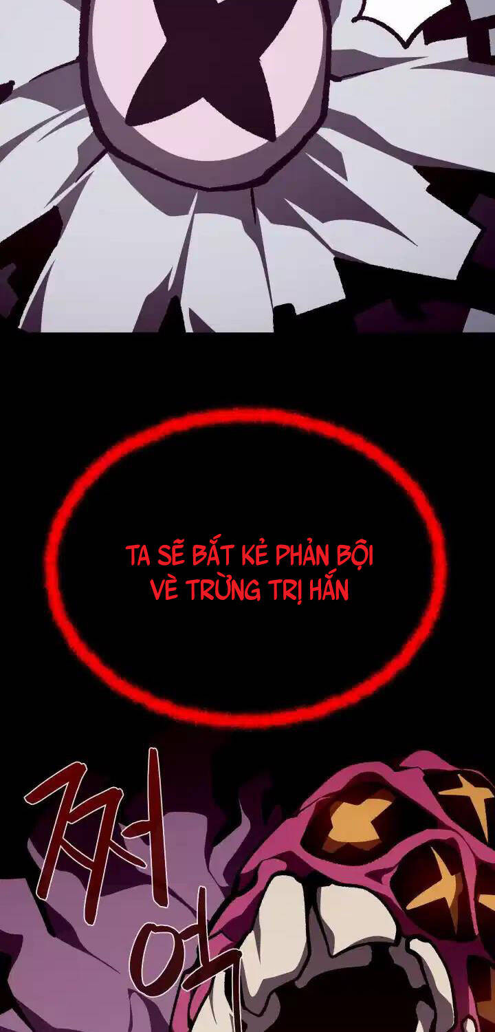 Hồi Ức Trong Ngục Tối Chapter 99 - 70