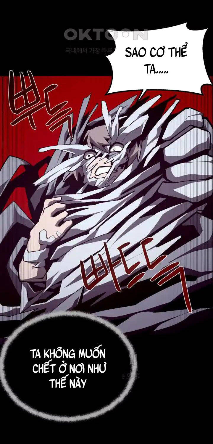Hồi Ức Trong Ngục Tối Chapter 99 - 8