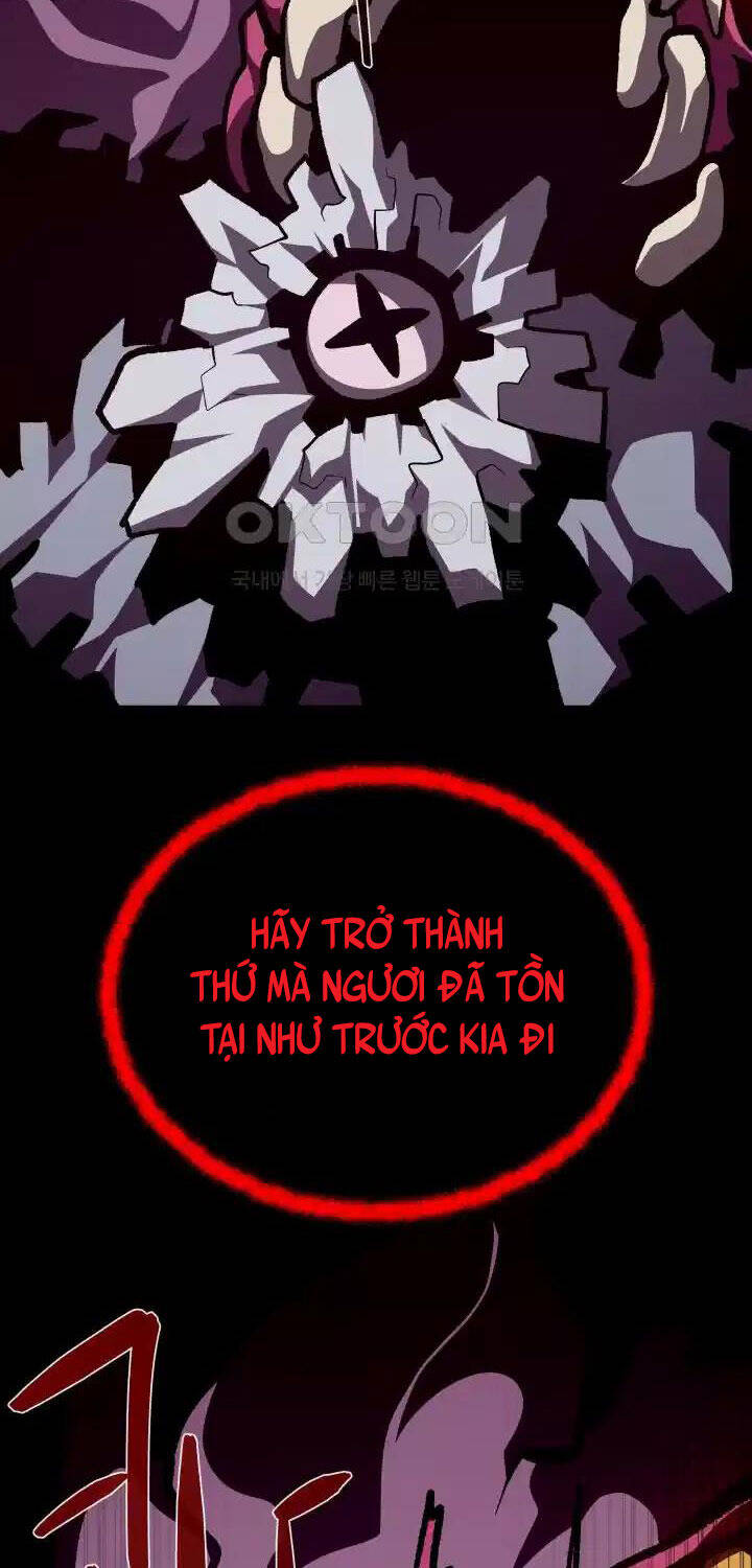 Hồi Ức Trong Ngục Tối Chapter 99 - 71