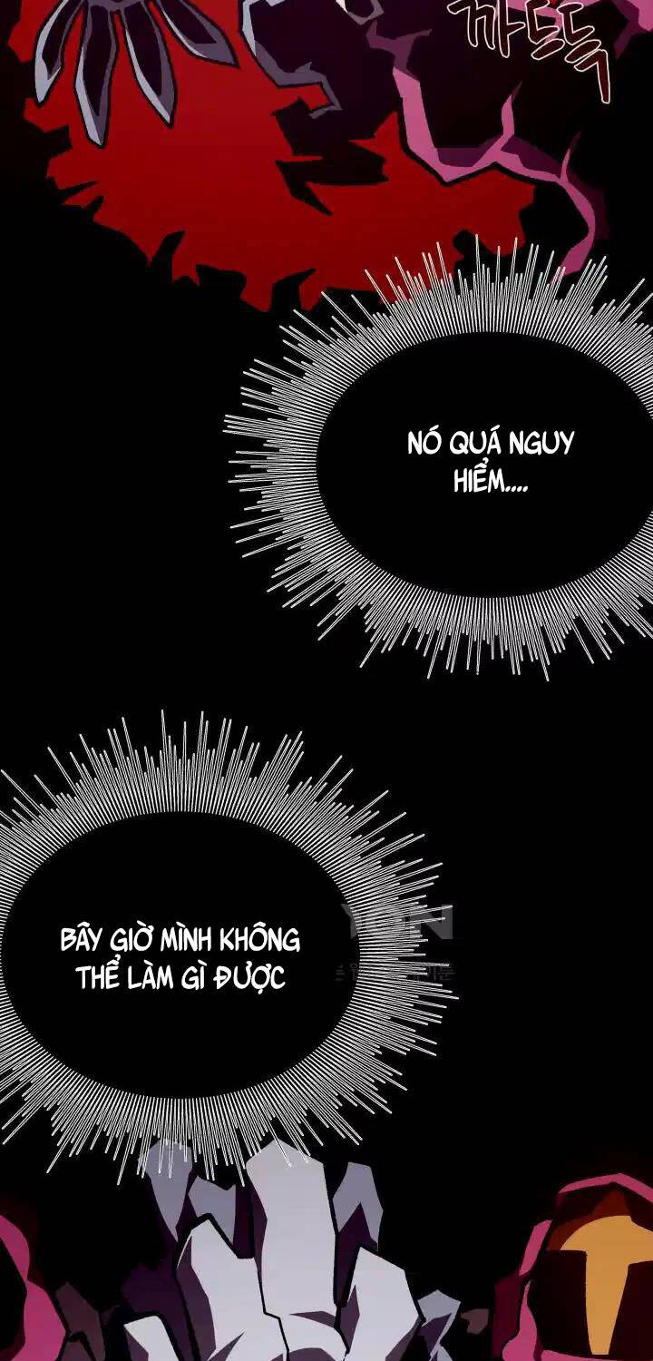 Hồi Ức Trong Ngục Tối Chapter 99 - 76