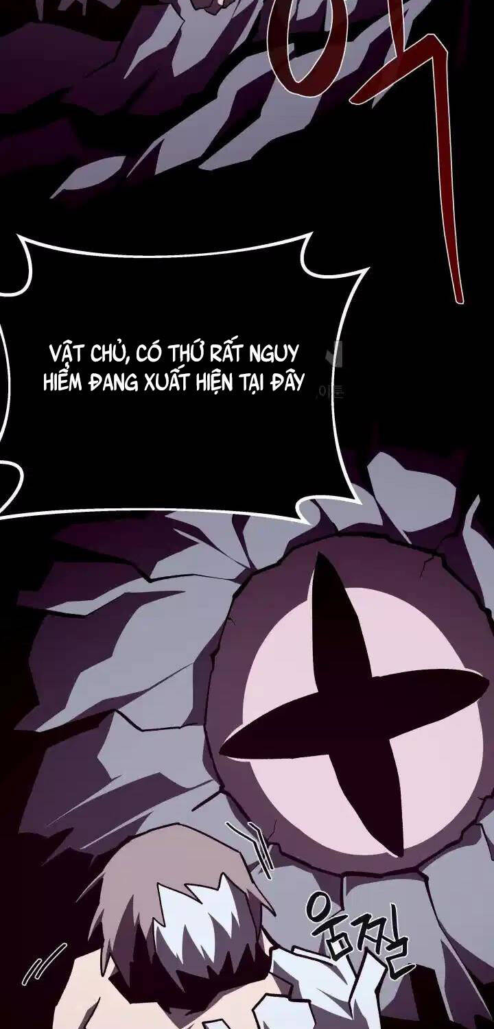 Hồi Ức Trong Ngục Tối Chapter 99 - 80