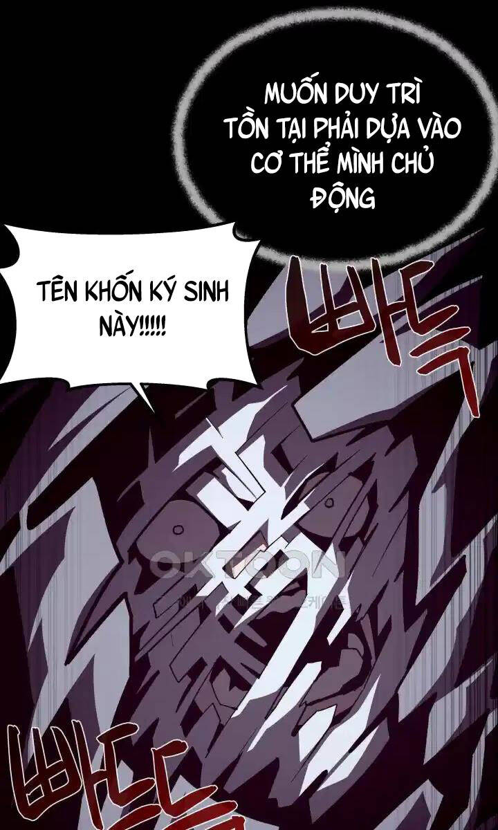 Hồi Ức Trong Ngục Tối Chapter 99 - 9