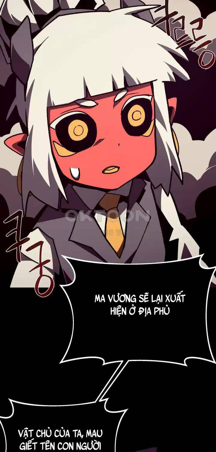 Hồi Ức Trong Ngục Tối Chapter 99 - 83