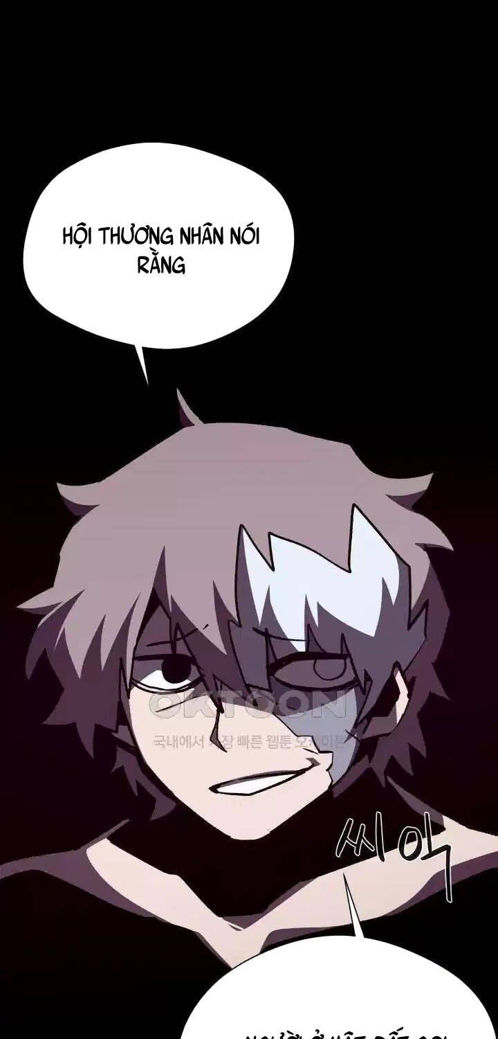 Hồi Ức Trong Ngục Tối Chapter 99 - 85