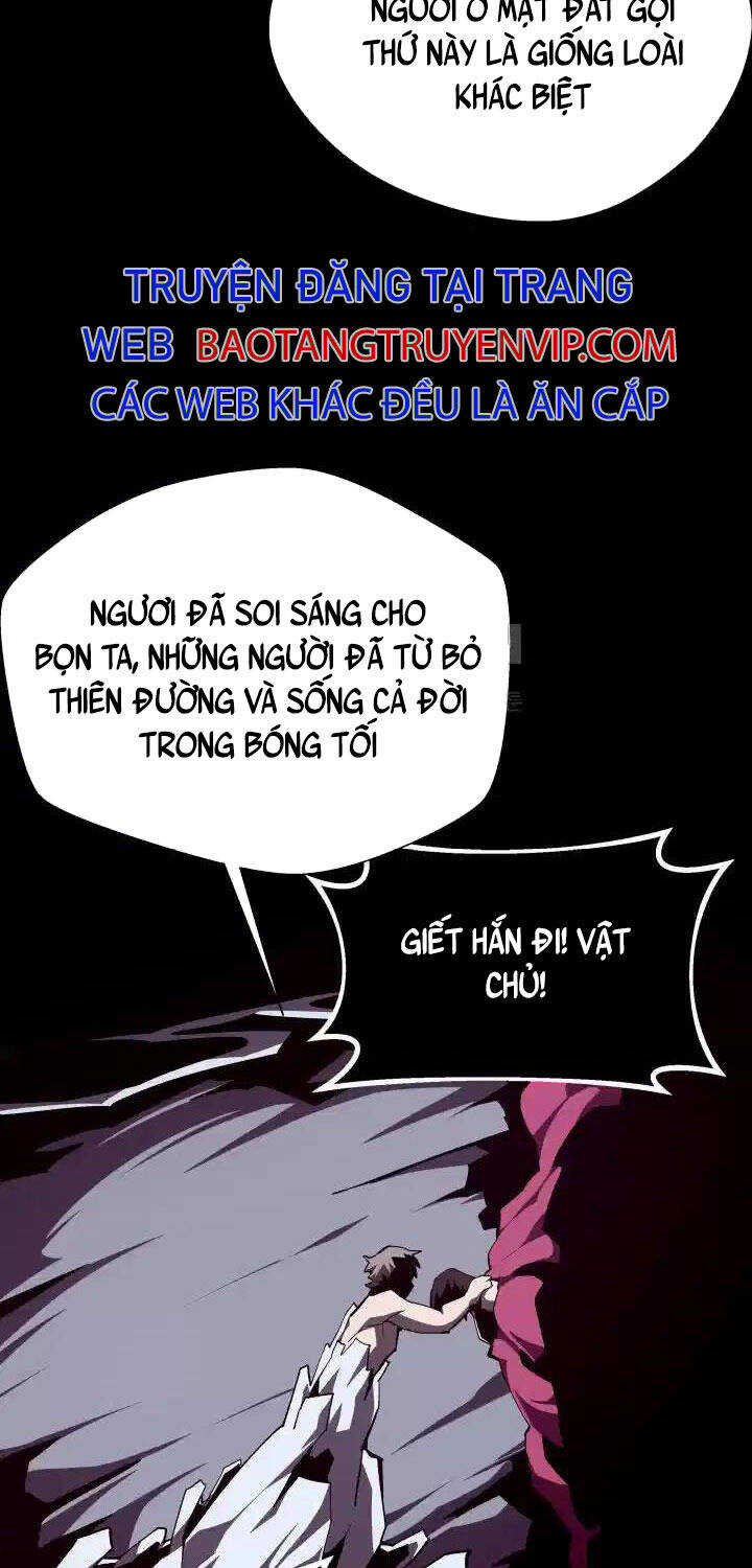 Hồi Ức Trong Ngục Tối Chapter 99 - 86