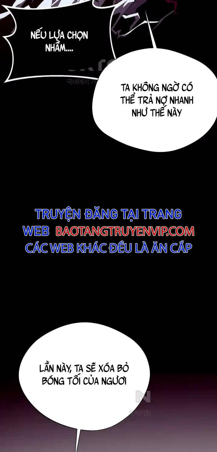Hồi Ức Trong Ngục Tối Chapter 99 - 87