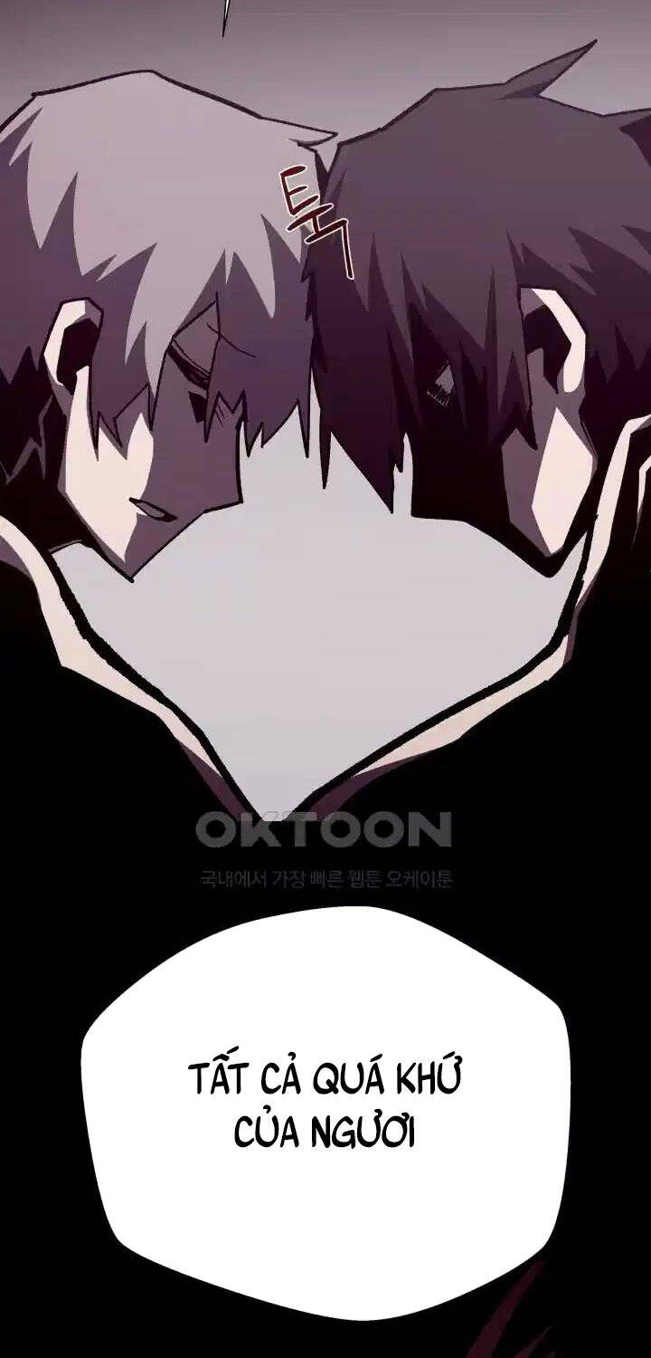 Hồi Ức Trong Ngục Tối Chapter 99 - 88