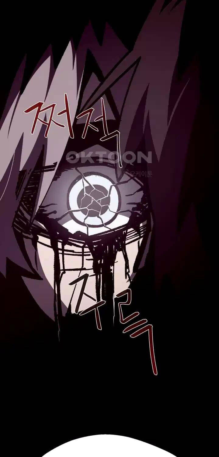 Hồi Ức Trong Ngục Tối Chapter 99 - 89