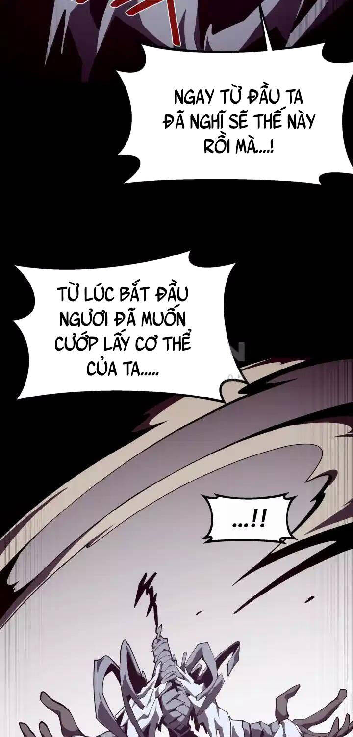 Hồi Ức Trong Ngục Tối Chapter 99 - 10