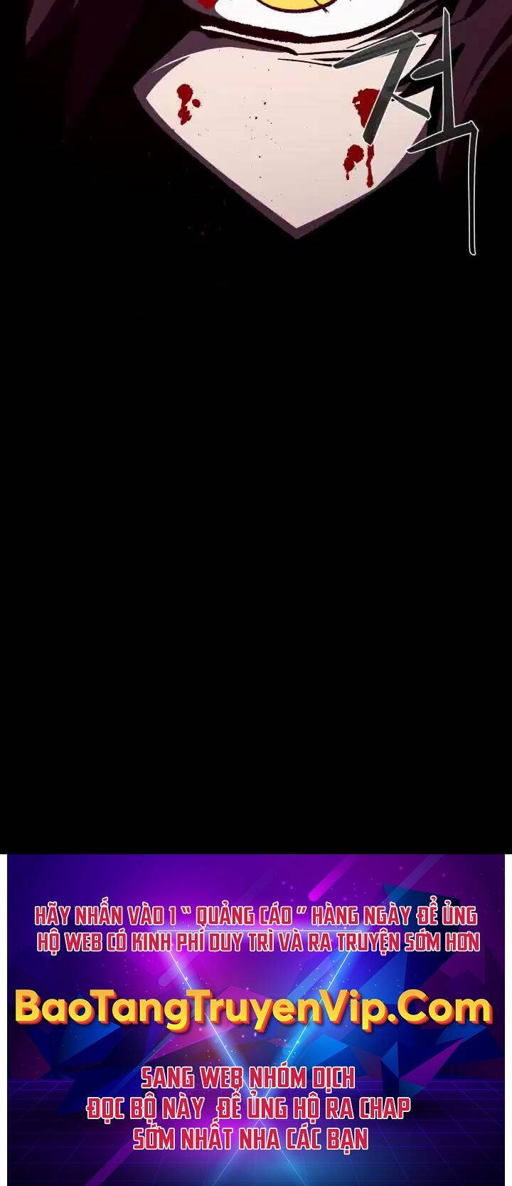 Hồi Ức Trong Ngục Tối Chapter 99 - 91