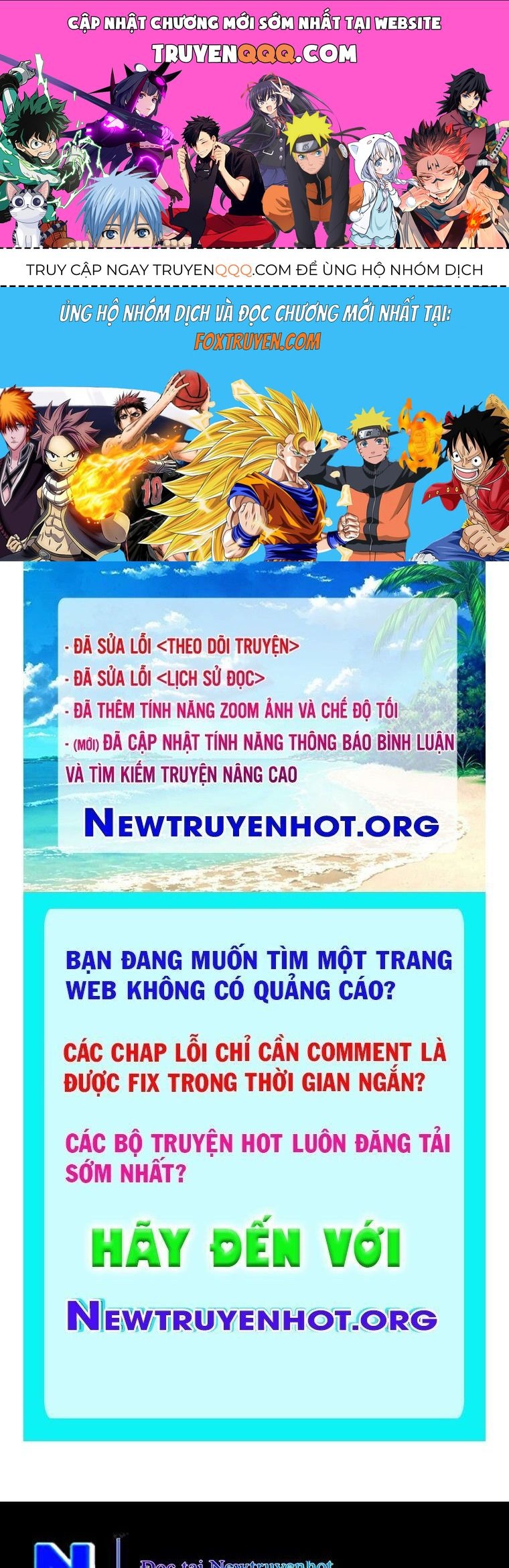 Sự Tái Sinh Của Đại Pháp Sư Bị Phong Ấn Chapter 61 - 1