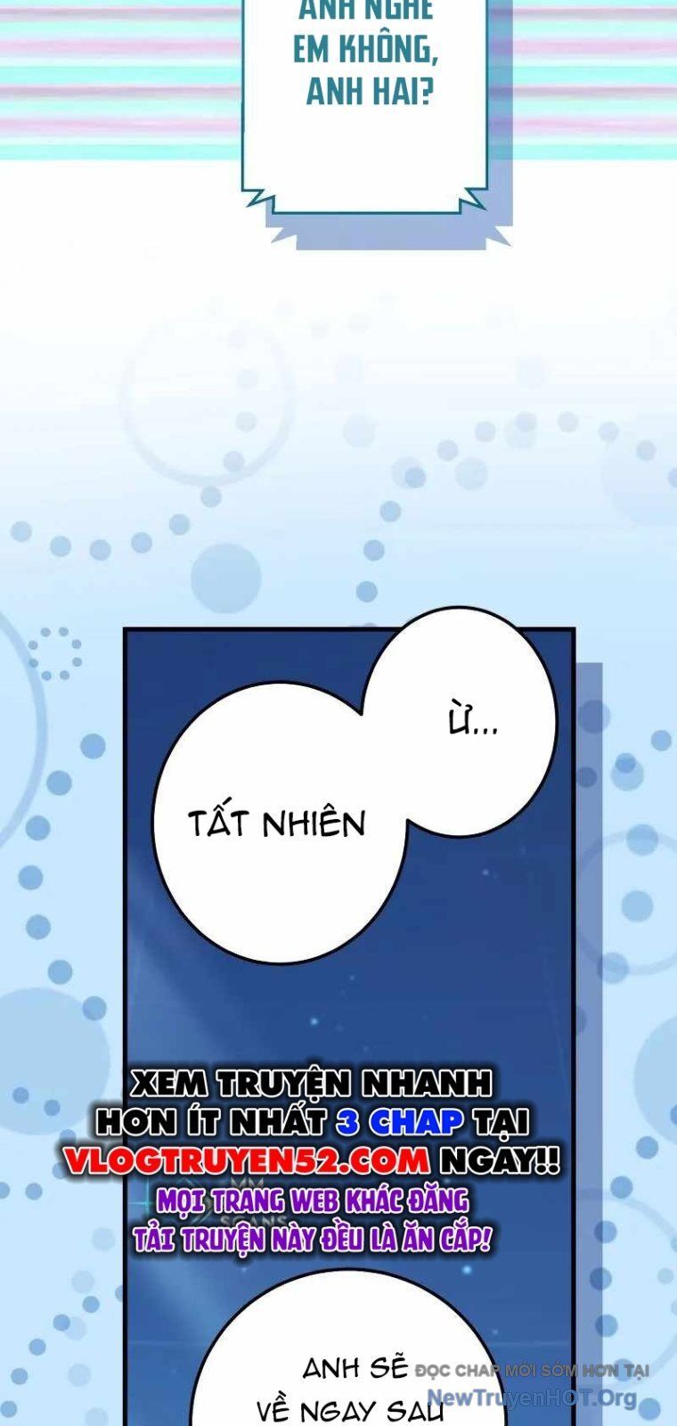 Sự Tái Sinh Của Đại Pháp Sư Bị Phong Ấn Chapter 61 - 14