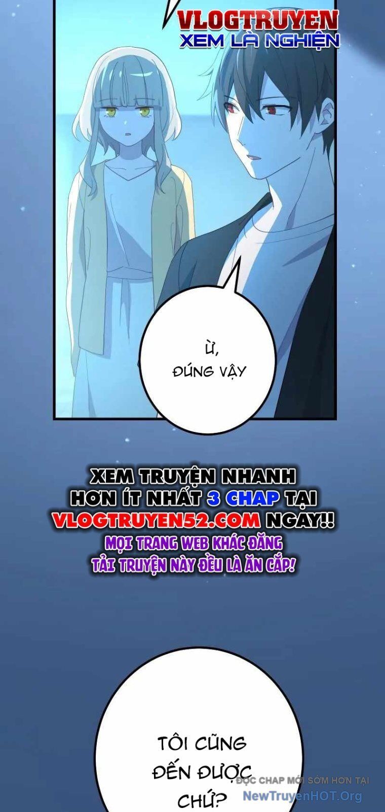 Sự Tái Sinh Của Đại Pháp Sư Bị Phong Ấn Chapter 61 - 17